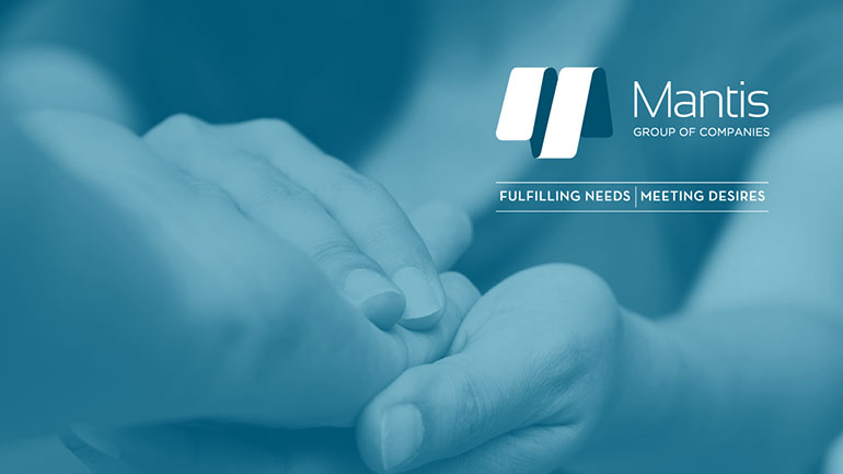 Όμιλος Εταιρειών Mantis: Πράξεις φροντίδας για παιδιά, ενήλικες και ηλικιωμένους έξι Δομών Φιλοξενίας και ΜΚΟ